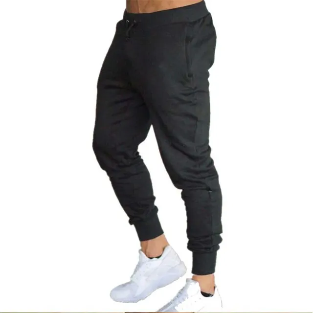 Women's Sports Pants 2