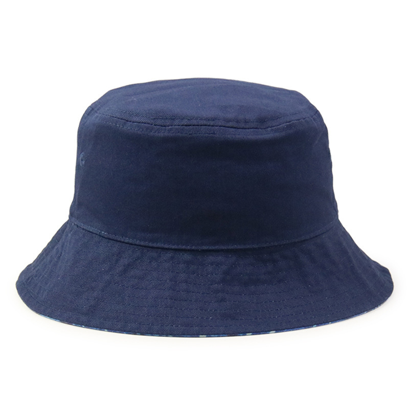 Printable Bucket Hat for Men 4