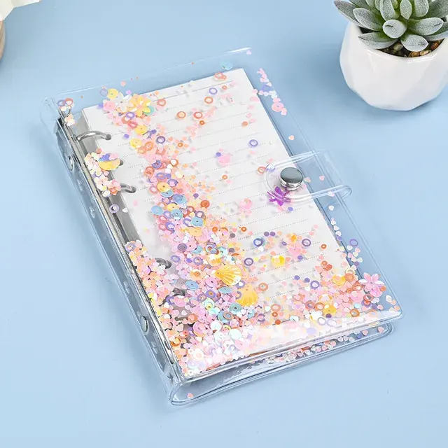 Clear Planner 2