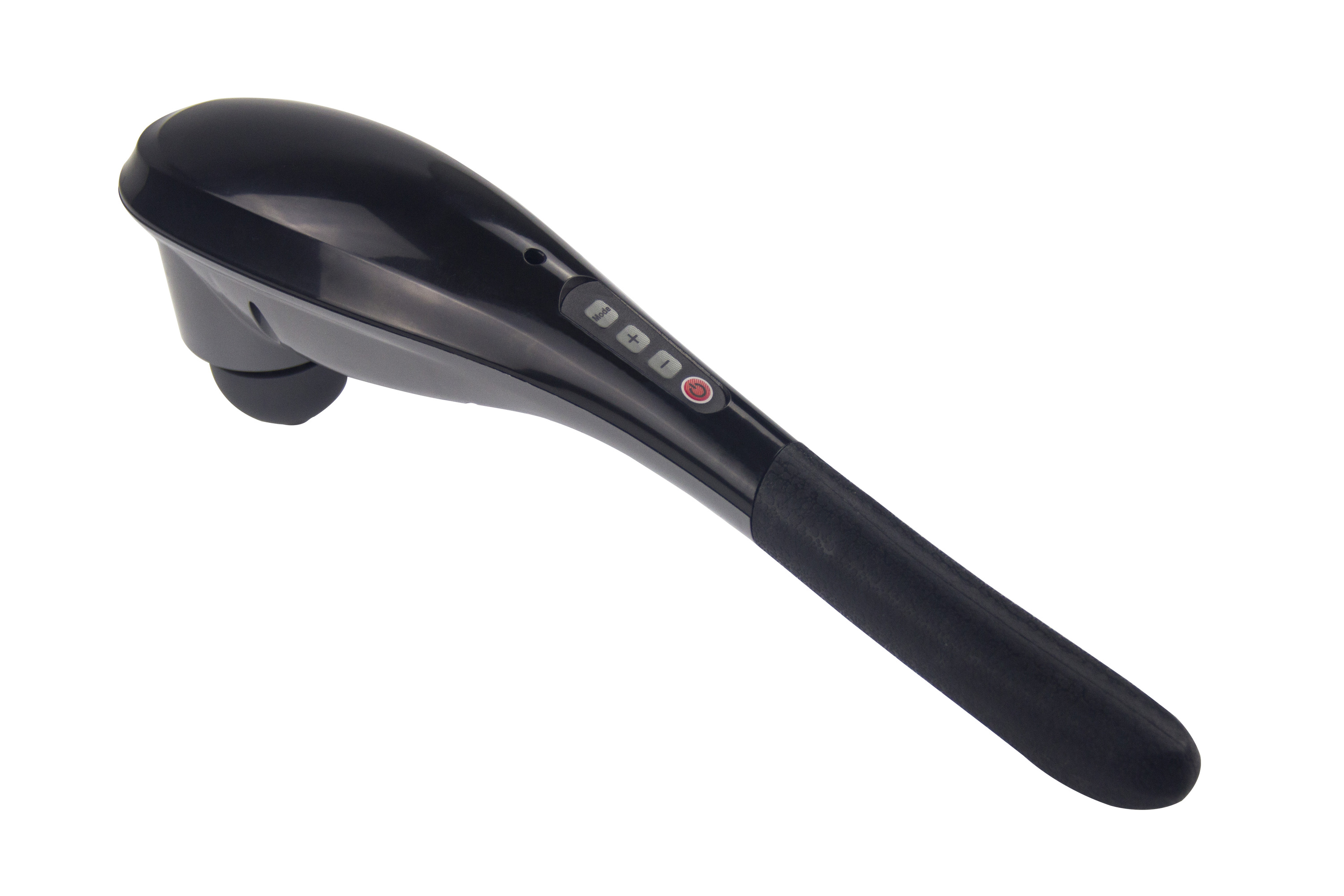 Cordless Rechargeable Massage Stick 2