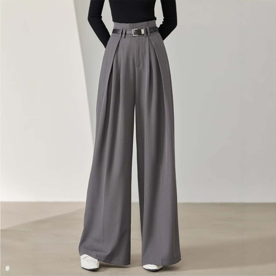 Weite Hose 2