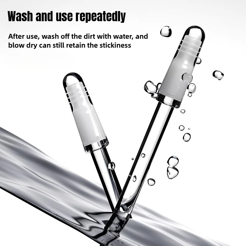 Portable Camera Lens Cleaning Pen for Phones 3
