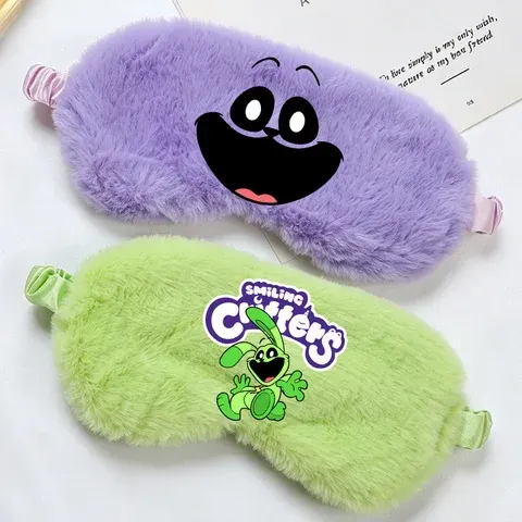 Sleep Eye Mask