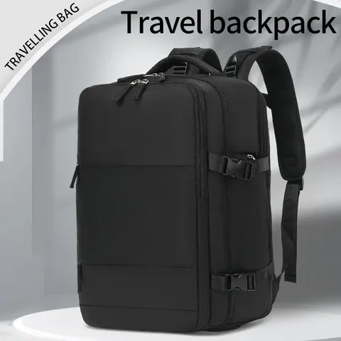 Reiserucksack