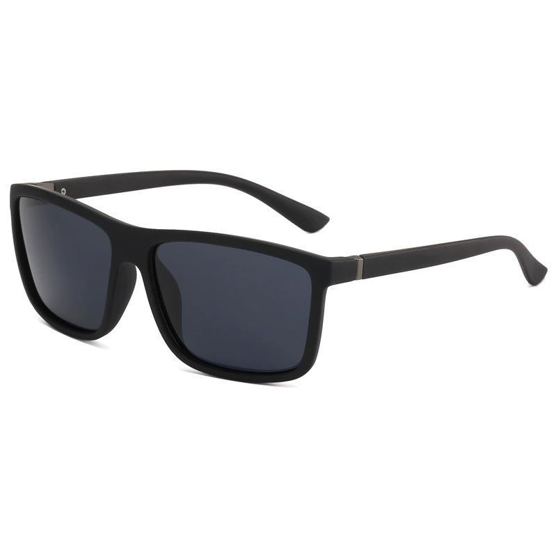 Arrival Sports Polarized Sunglasses UV400 Tac Lenses PC
