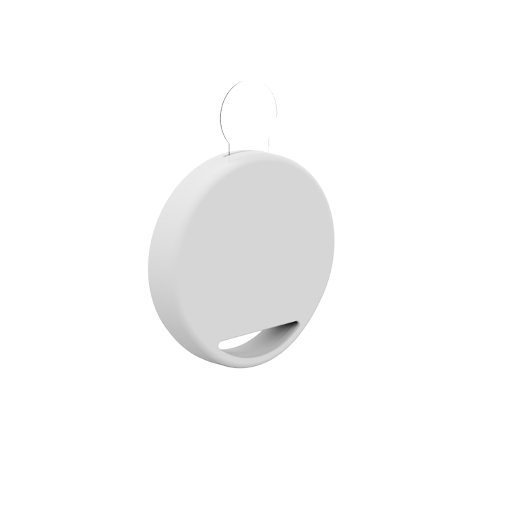 Einweg-Mini-Bluetooth-Beacon mit 100 m 4