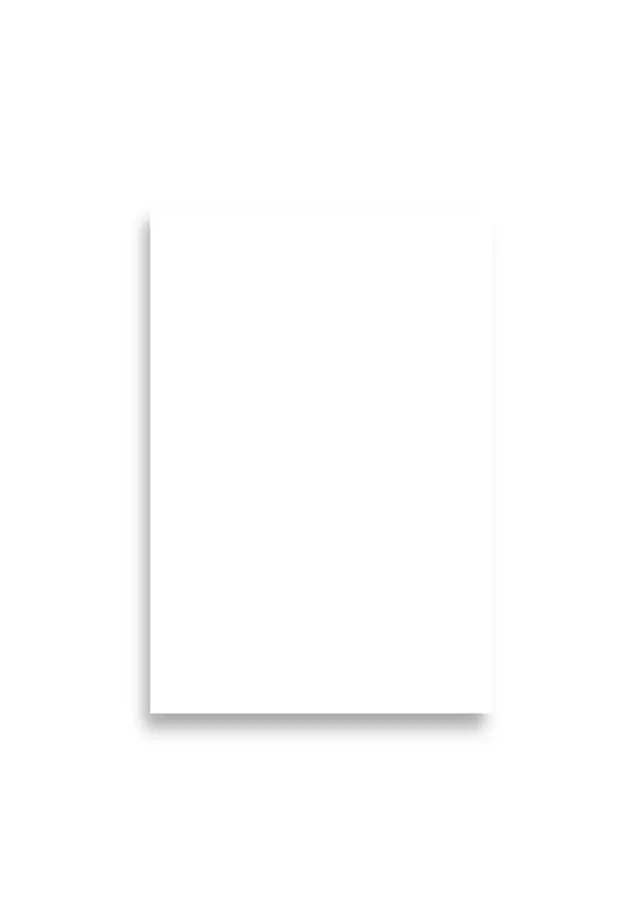 Photo Paper Poster 2