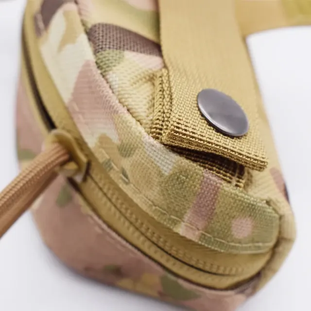 Eyeglasses Case 4