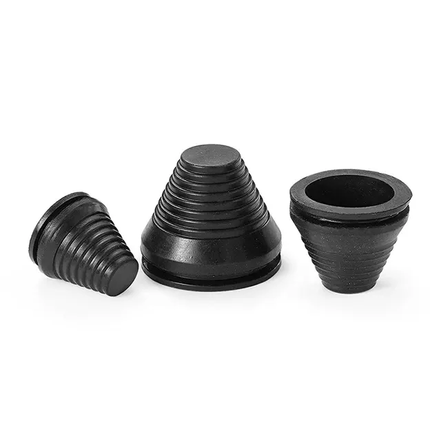 rubber cable grommet 3
