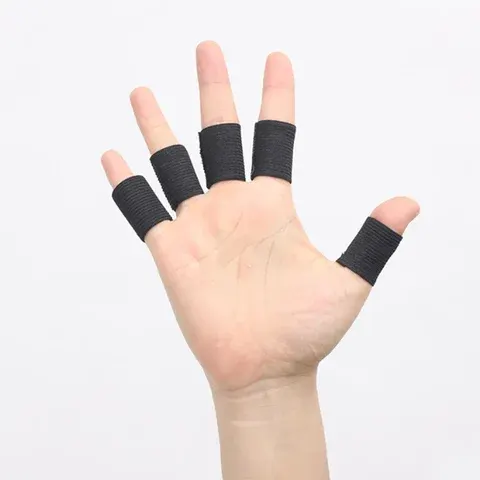 Finger Splint