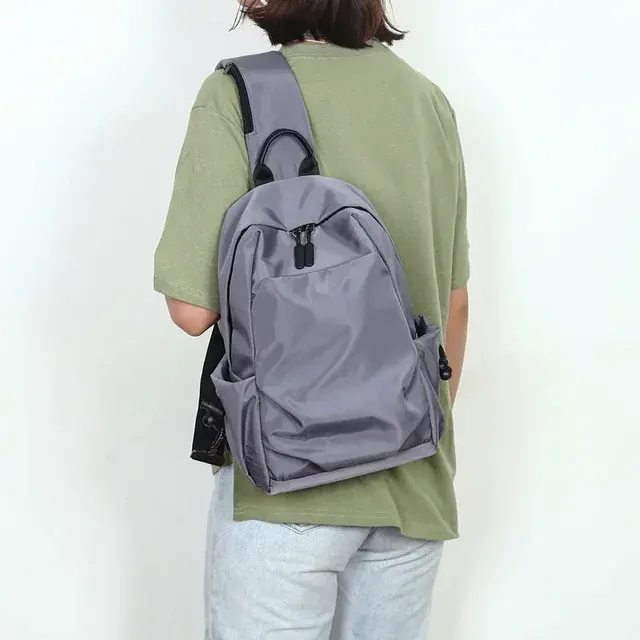 Herren-Brusttasche 3