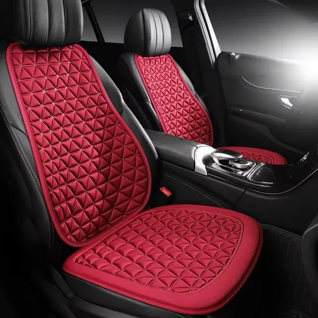Car Seat Cushion 3