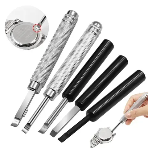 Watch Back Opener Tool
