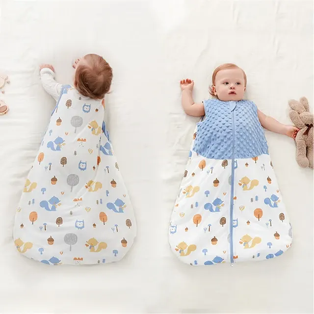 Baby-Schlafsack 2