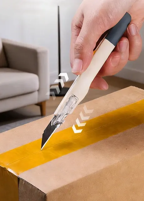 Vinyl Cutter Blade 3