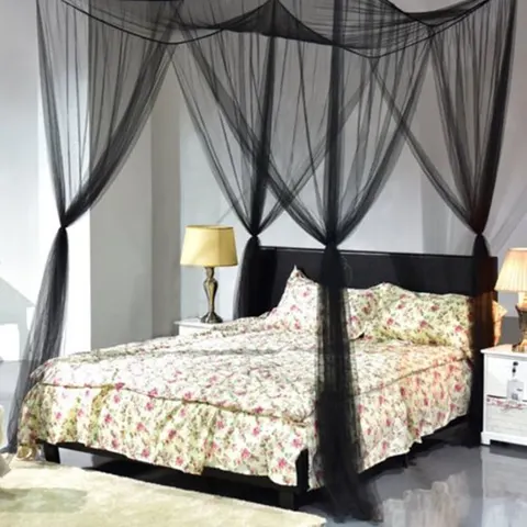 Bed Mosquito Net