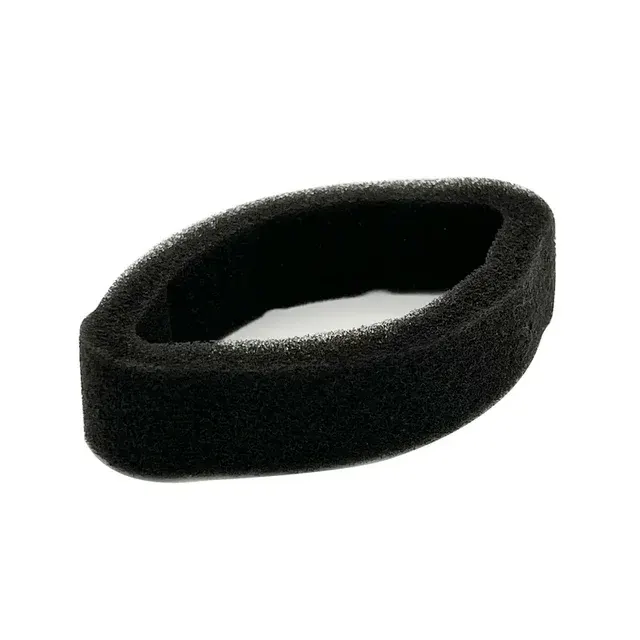 Brush Cutter Air Filter Sponge 1