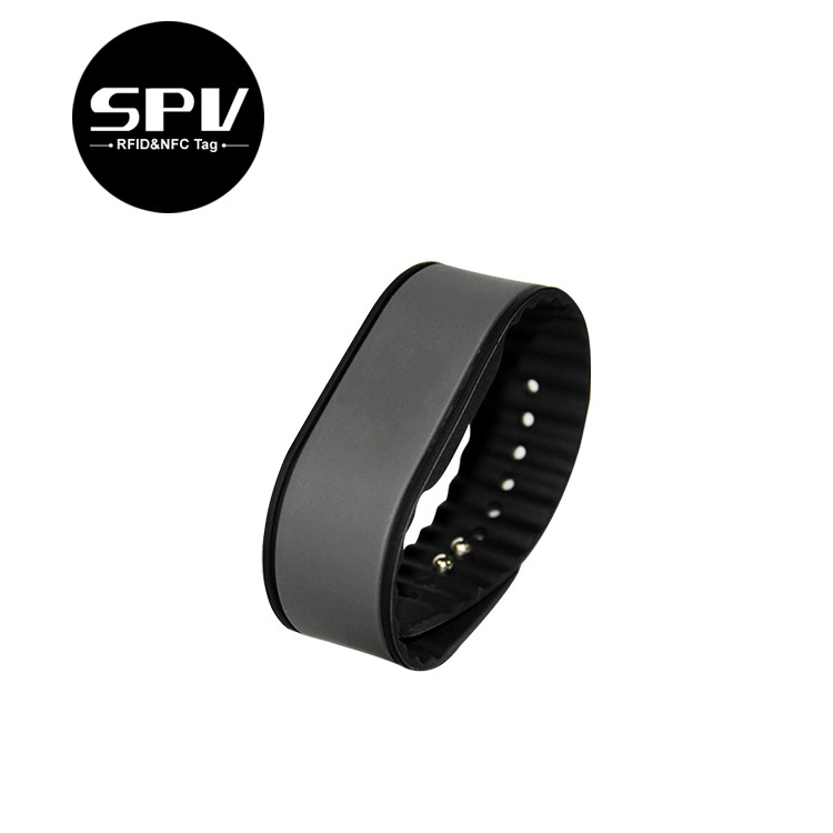 RFID-Armband 2