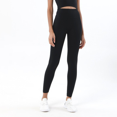 Yogahose