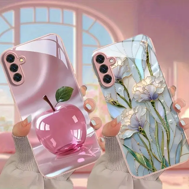Phone Case 2
