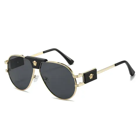 Aviator Sunglasses