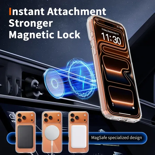 Phone Case 4