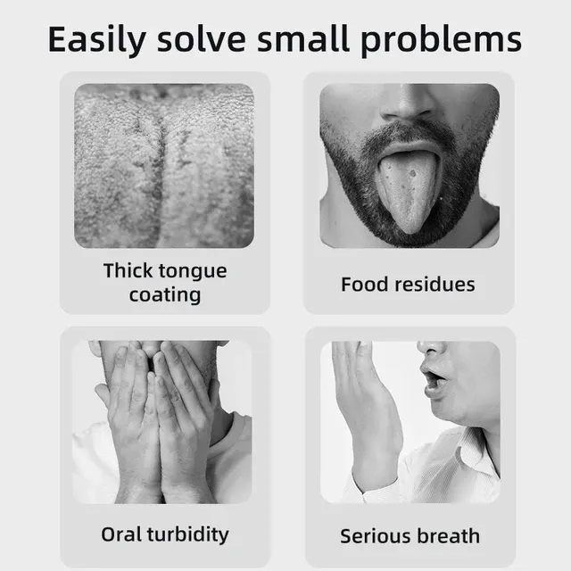 Tongue Cleaner 3