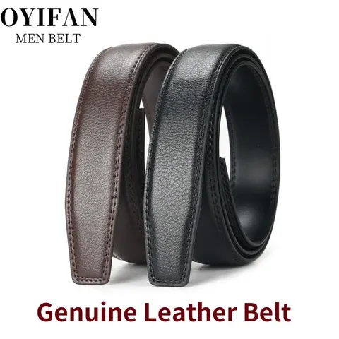 Ratchet Belt