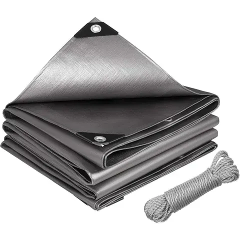 UV Protection Tarp