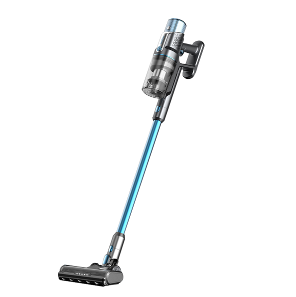 ATC-021 Cordless Handheld Dry Electric Brushless Motor Vacuum