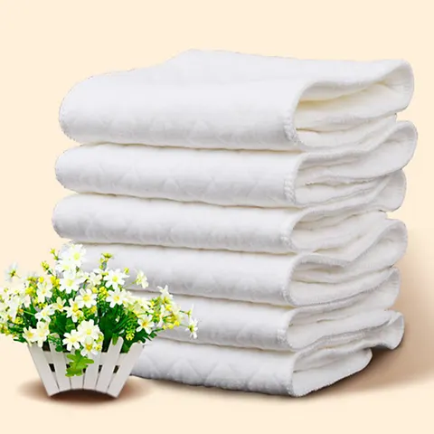 Cloth Diaper