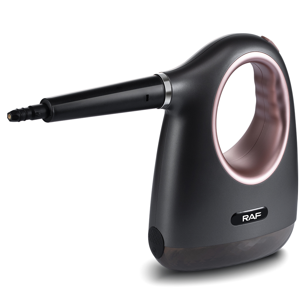 Hand-Dampfreiniger 3