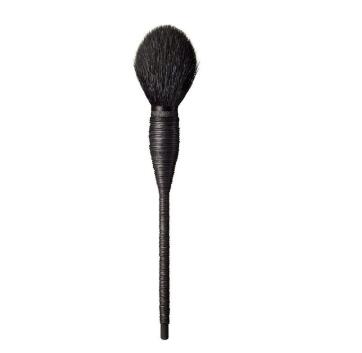 Make-up-Pinsel