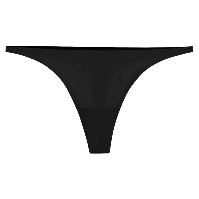 nahtlose Damenslips 2