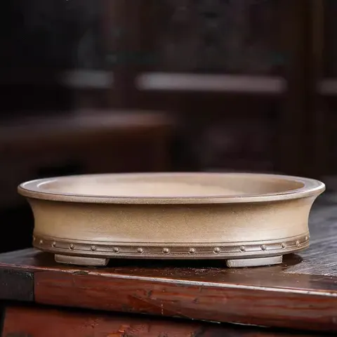 Flower Pot