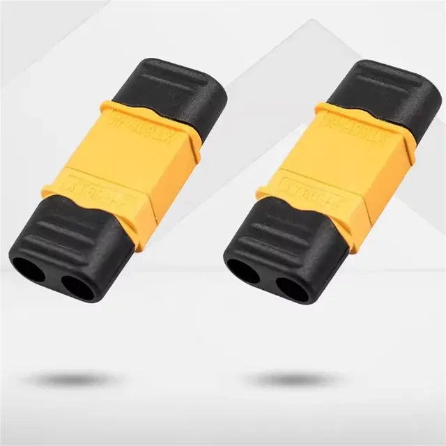 XT60 Connector Set 4