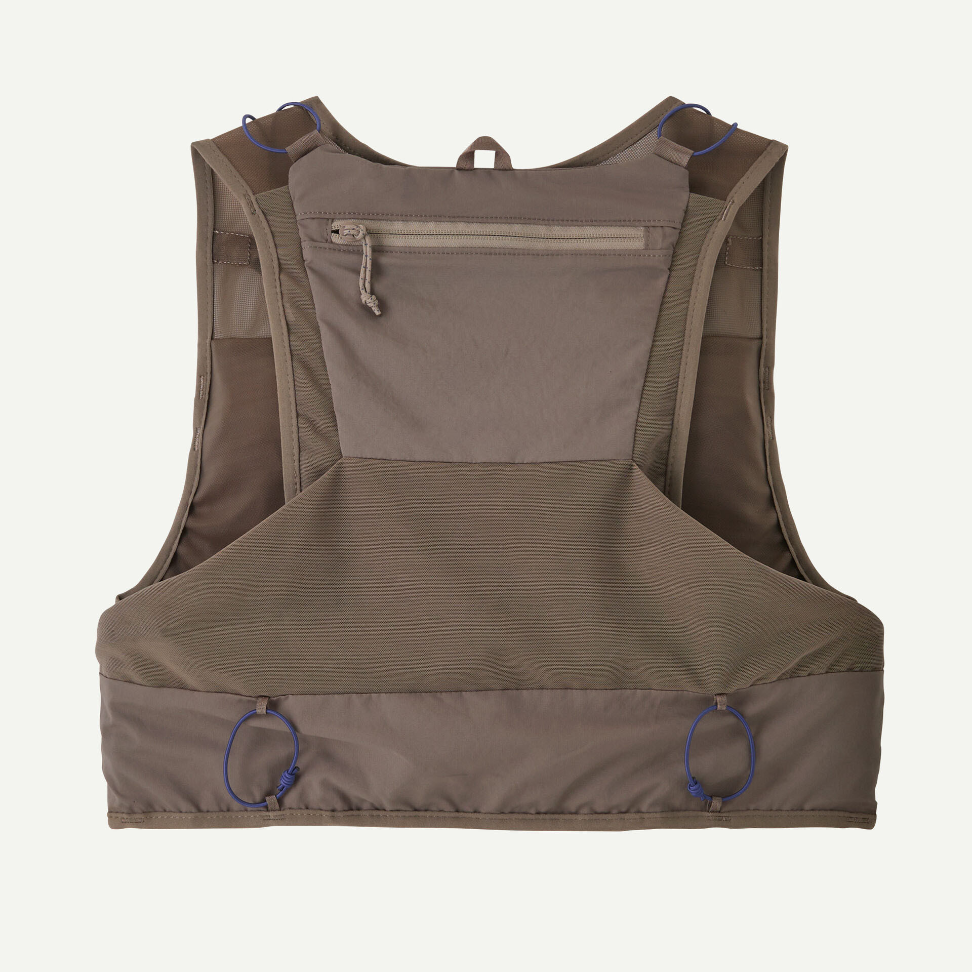 Exclusive Design Lightweight Durable Running Hydration Vest Water 3
