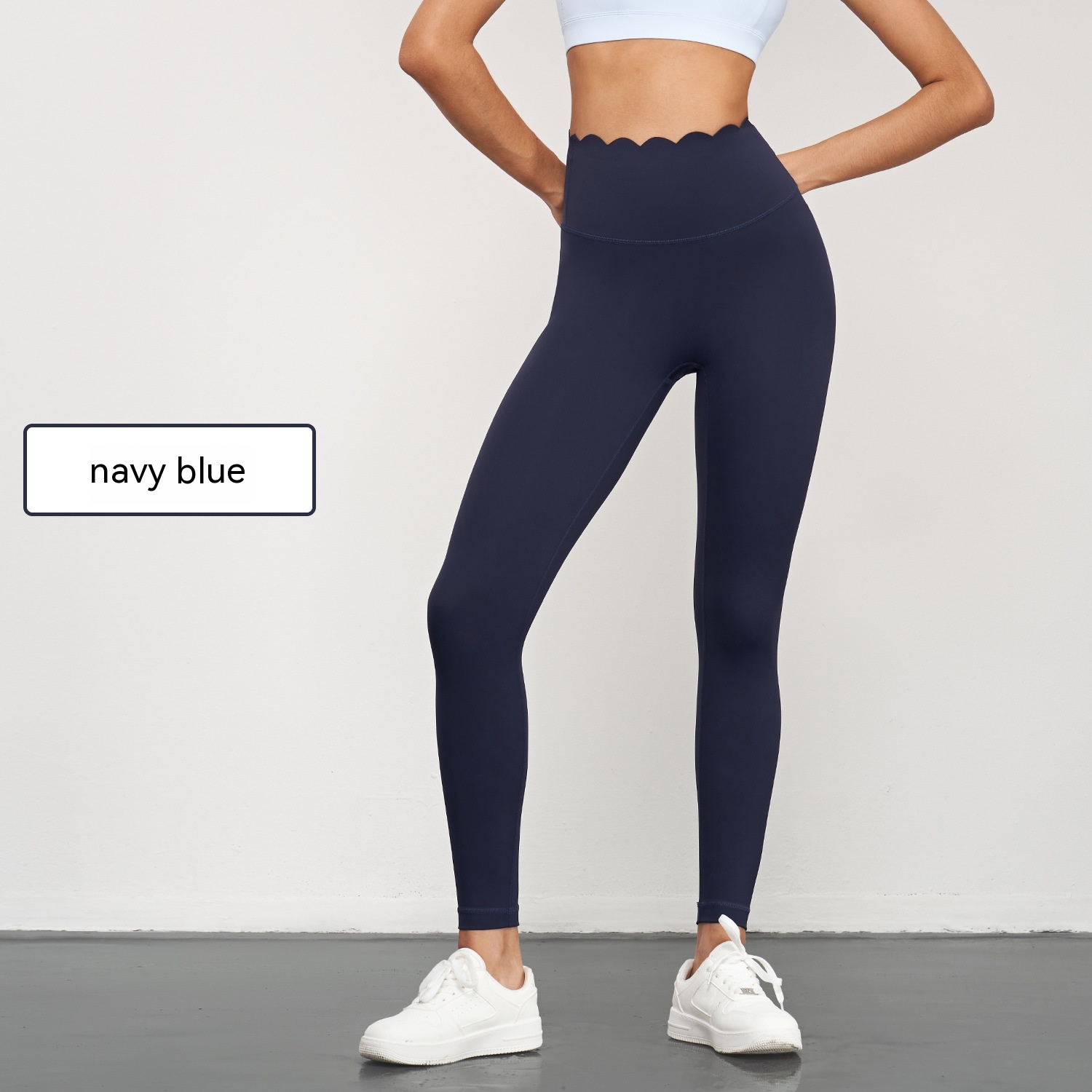 Yogahose