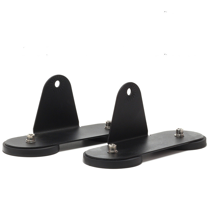 Magnethalterung Dachlicht