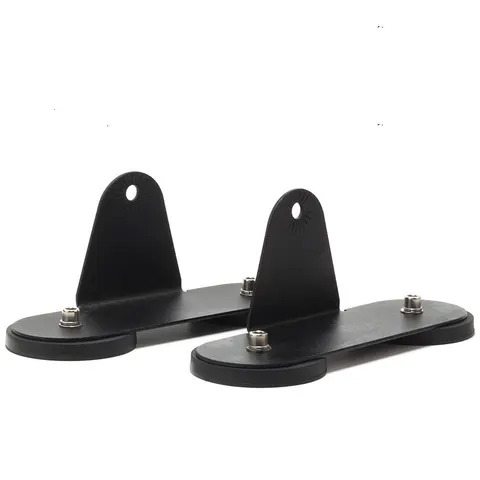 Fixed Magnet Bracket Strong Magnetic Base For Roof
