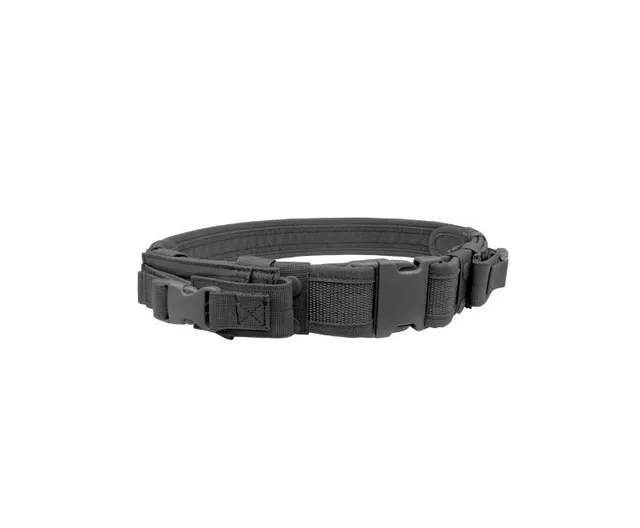 Tactical Belt 1