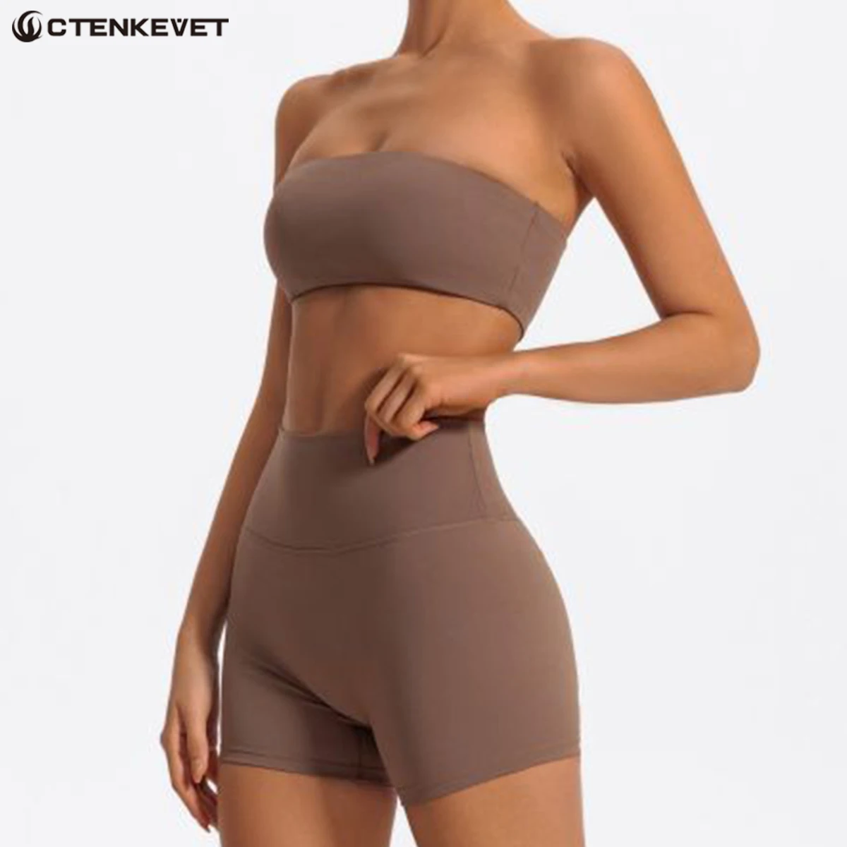 Fitness-Set