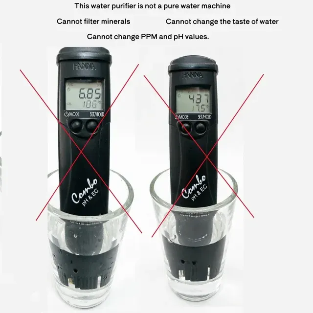 Faucet Filter 3