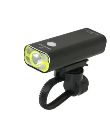 Fahrradlicht 2