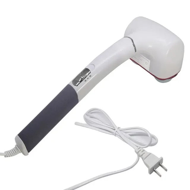 Electric Massage Hammer 3