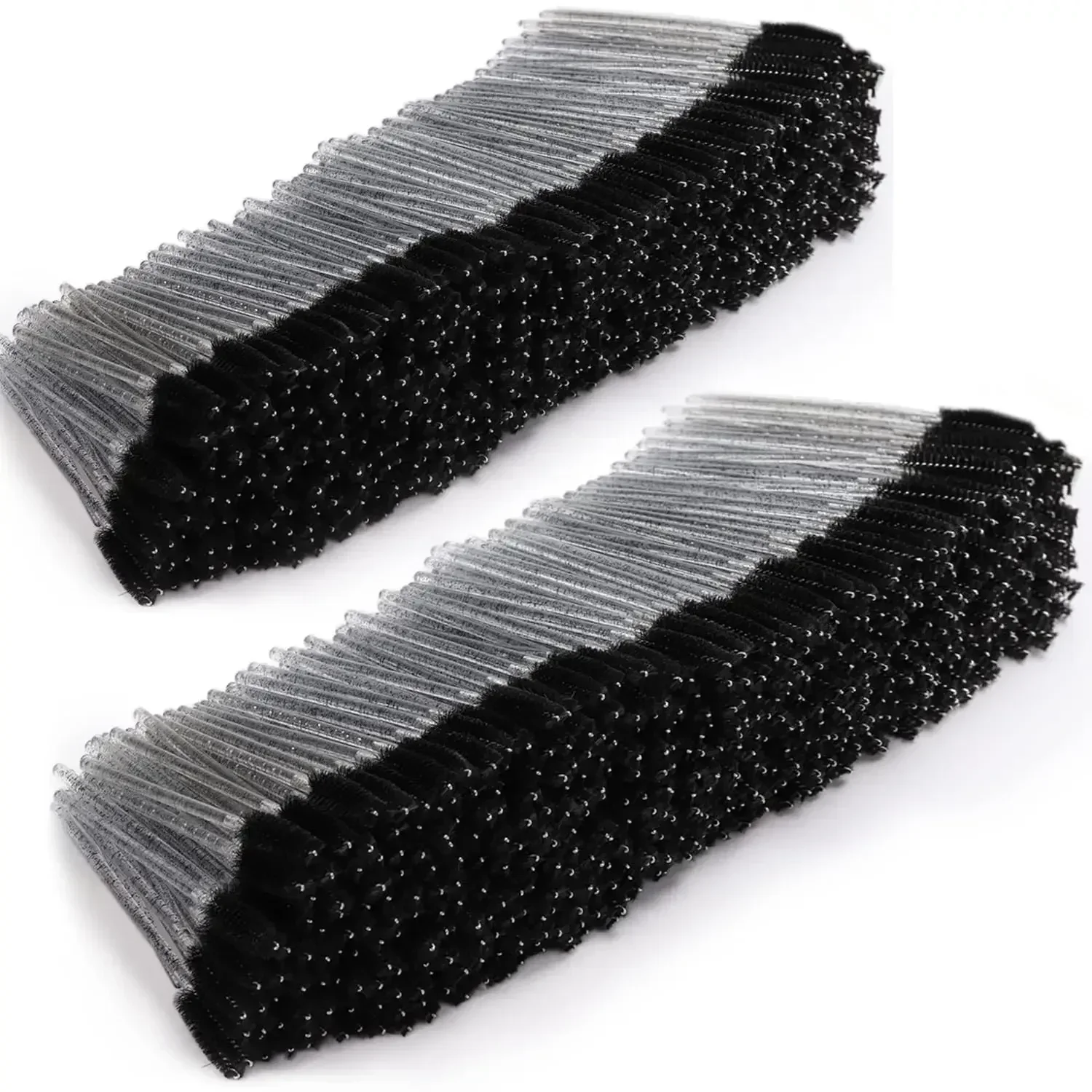 100 500 1000PCS Wimpern Pinsel Set Großhändler Lash 2