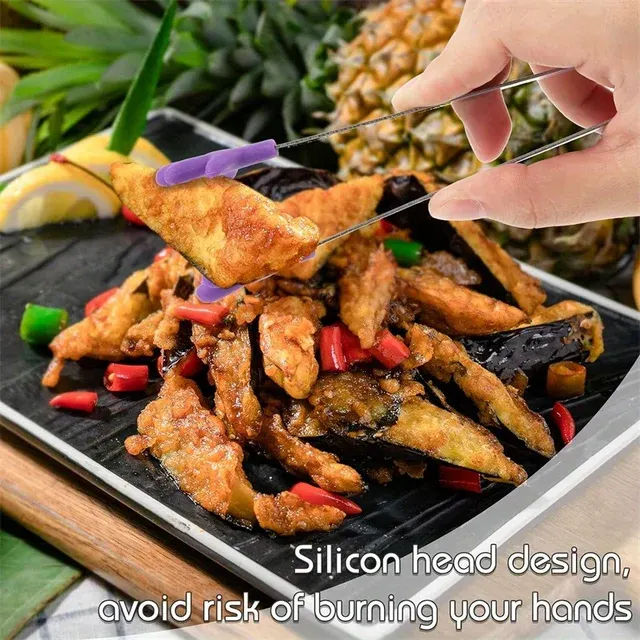 Snack Bag Clip 4