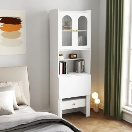 Folding Desk