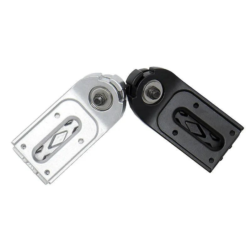 Neue Wasser Brücke Surf Skateboard Lkw Schiene Adapter 4