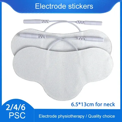 TENS-Elektrodenpads